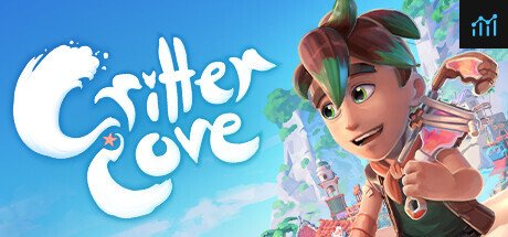 Can I Run Critter Cove?