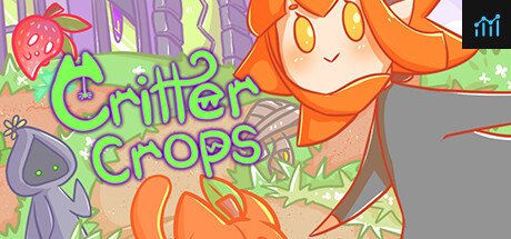 Critter Crops PC Specs