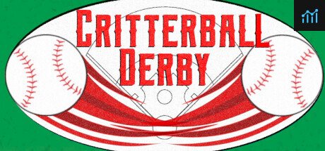 Critterball Derby PC Specs