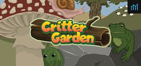 CritterGarden PC Specs