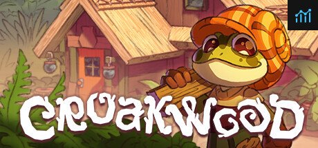 Croakwood PC Specs