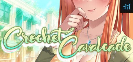 Crochet Cavalcade PC Specs