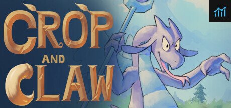 Crop and Claw PC Specs