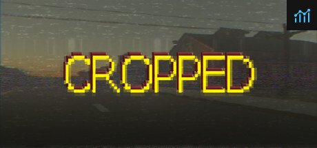CROPPED PC Specs