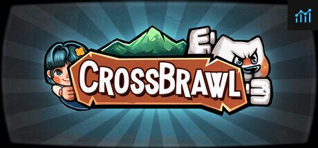 Cross Brawl PC Specs