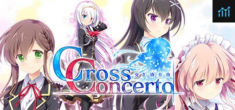 Cross Concerto PC Specs