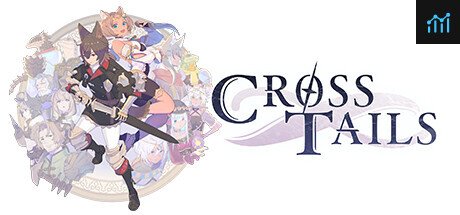 Cross Tails PC Specs