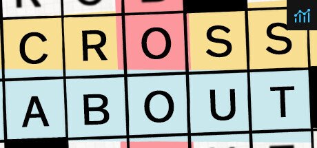 CrossAbout: Crosswords in Reverse PC Specs