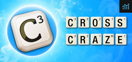 CrossCraze PC Specs