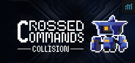 Can I Run Crossed Commands: Collision?