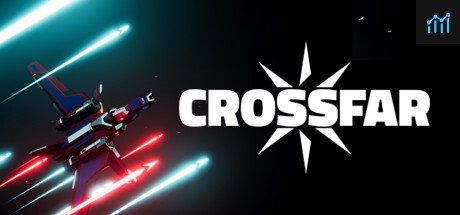 Crossfar PC Specs