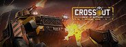 Crossout System Requirements