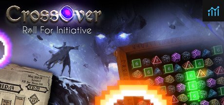 CrossOver: Roll For Initiative PC Specs