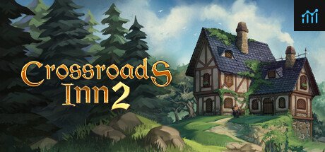 Crossroads Inn 2 PC Specs