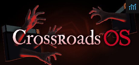 Crossroads OS PC Specs