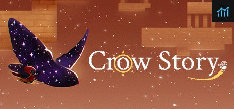 Can I Run Crow Story?