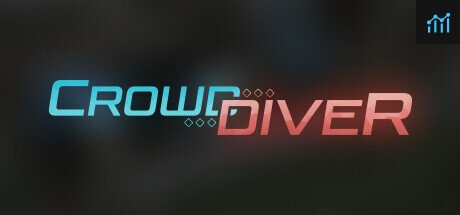 Crowd Diver PC Specs