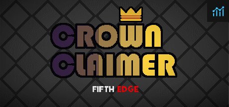 Crown Claimer PC Specs