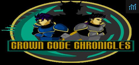 Crown Code Chronicles PC Specs