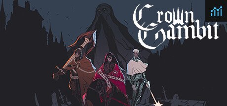 Crown Gambit PC Specs