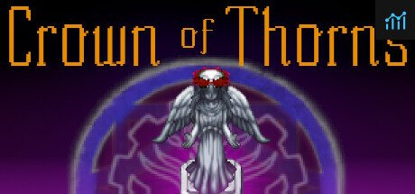 Can I Run Crown of Thorns?