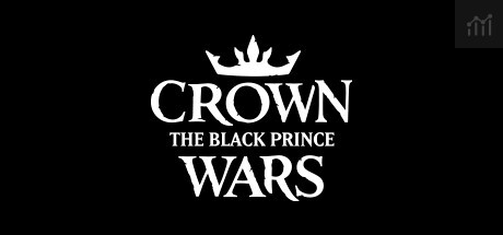 Crown Wars: The Black Prince PC Specs