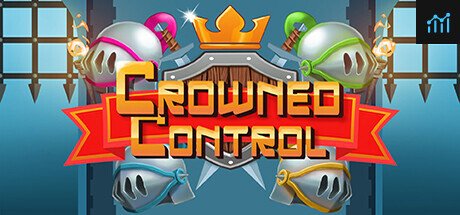 Crowned Control PC Specs