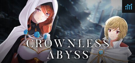 Crownless Abyss PC Specs