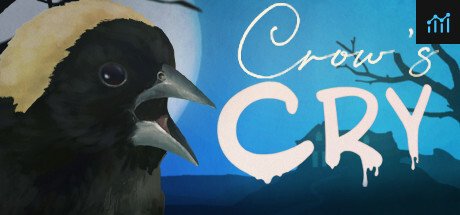 Crow's Cry PC Specs