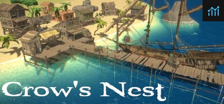 Crow's Nest PC Specs