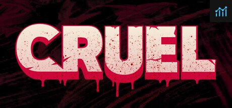 Can I Run CRUEL?