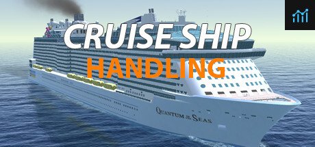 Cruise Ship Handling PC Specs