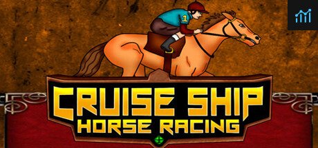 Cruise Ship Horse Racing PC Specs