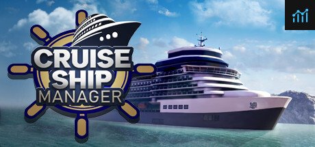 Can I Run Cruise Ship Manager?
