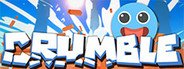 Crumble System Requirements