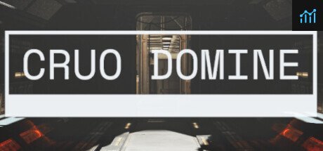 Cruo Domine PC Specs
