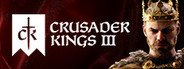 Crusader Kings 3 System Requirements
