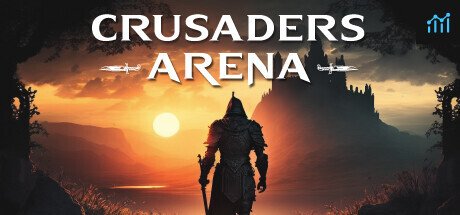 Crusaders Arena PC Specs
