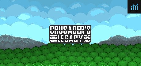 Crusader's Legacy PC Specs