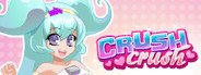 Crush Crush System Requirements