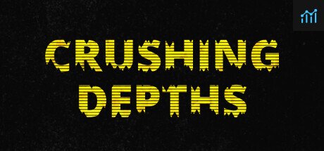 Crushing Depths PC Specs
