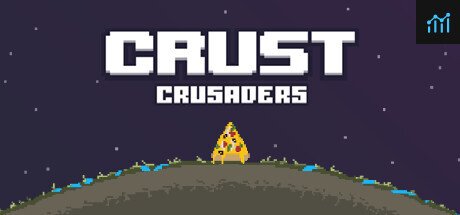 Crust Crusaders PC Specs