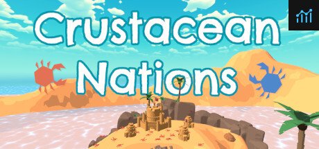 Crustacean Nations PC Specs