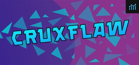 CruxFlaw PC Specs