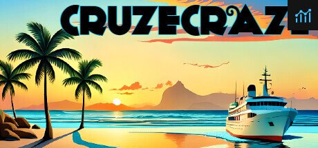 CruzeCraze PC Specs
