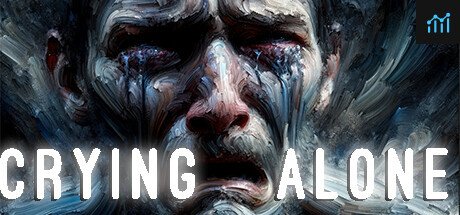 Crying Alone PC Specs