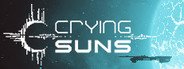 Crying Suns System Requirements