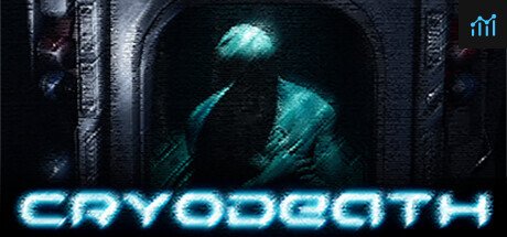 Cryodeath VR PC Specs