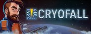 CryoFall System Requirements