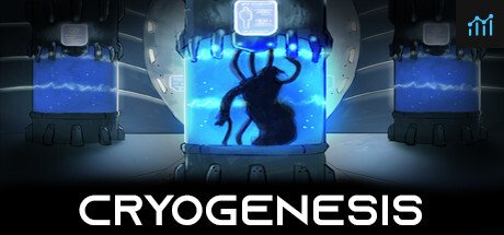 Cryogenesis PC Specs
